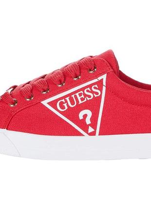 Кеды guess оригинал7 фото