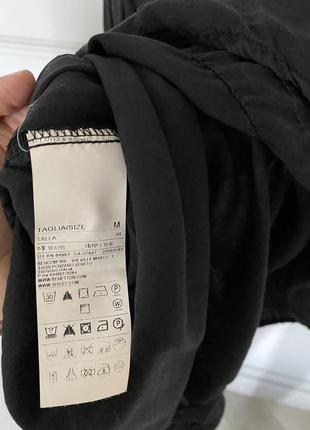 Легке плаття сарафан туніка benetton2 фото