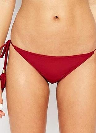 Славные плавочки pimkie