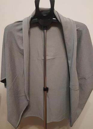 Кардиган р. 38-40 2