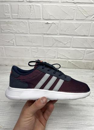 Кроссовки adidas neo