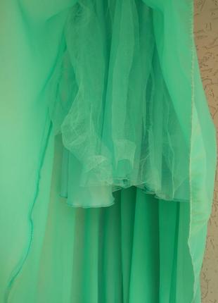 Сукні на свято6 фото