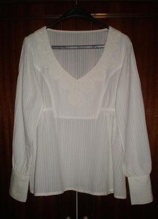 Чарівна бохо мережка +бавовна 38 -40 👍😊🔥