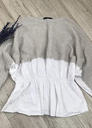 Кофта/ светр