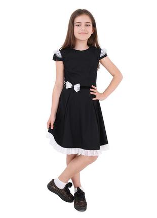 Сукня jasmine p032719
