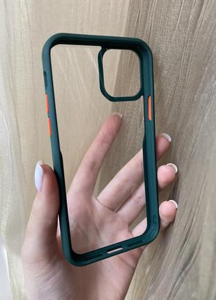 Чохол iphone 11pro