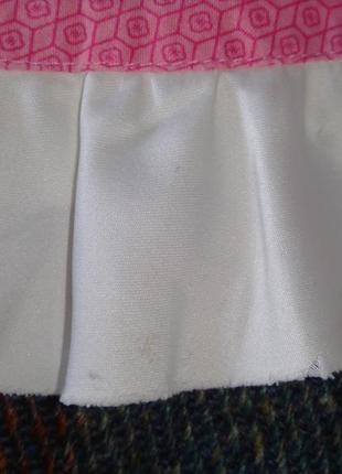 Маєчка john rocha для сну піжамна7 фото