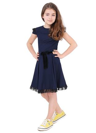 Сукня jasmine p032931