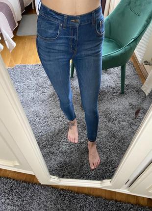 Джинси джинси штани штани tu2 фото