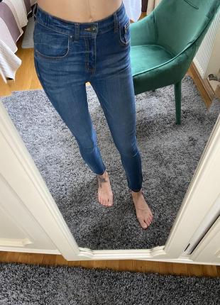 Джинси джинси штани штани tu6 фото
