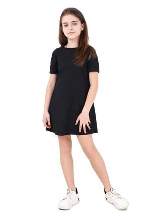 Сукня mari p048055