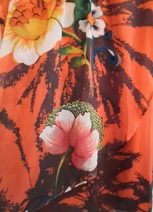 Сукня desigual 3