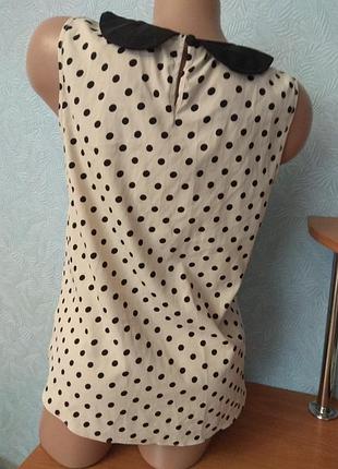 Блуза 2