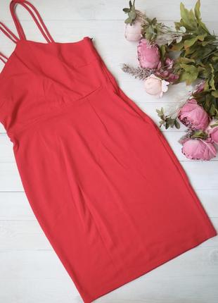 Forever 21 плаття