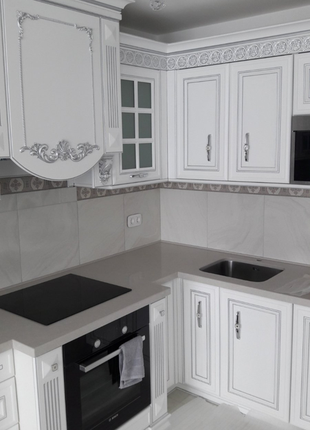 Кухня 2