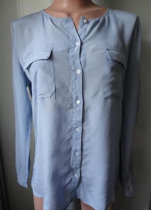 Блуза,сорочка