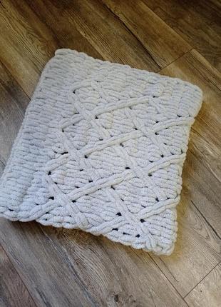 Плед дитячий