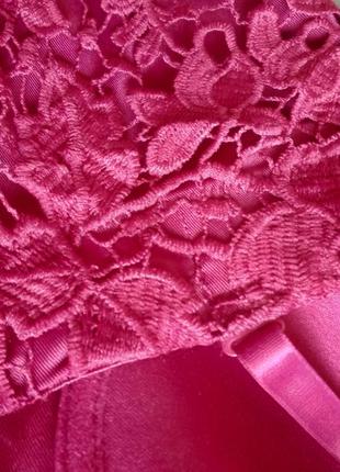 Топ корсет 7