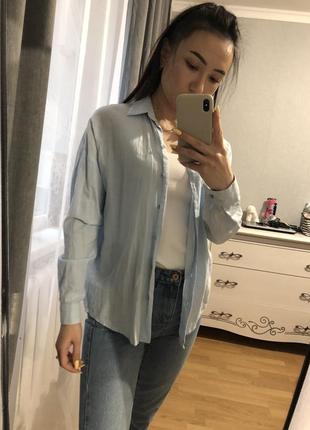 Сорочка💙