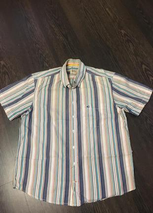 Сорочка camel active