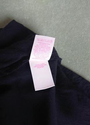 Комбінезон для будинку піжама костюм шортиками victoria's secret розмір s9 фото