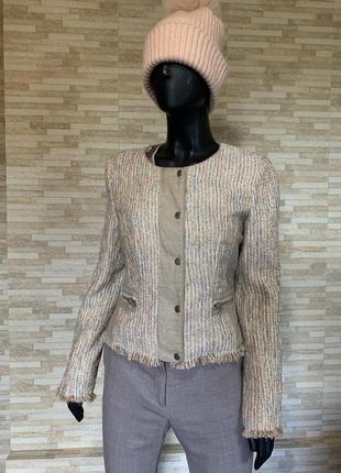 Mkt studio курточка оригинал