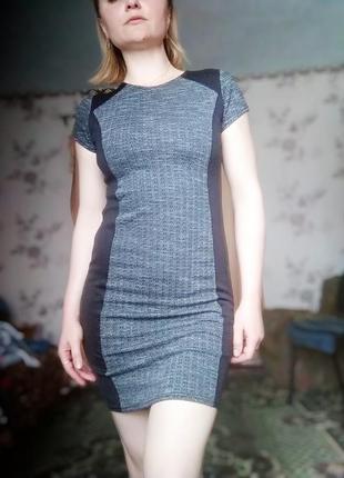 Сукня бомба 💣 3