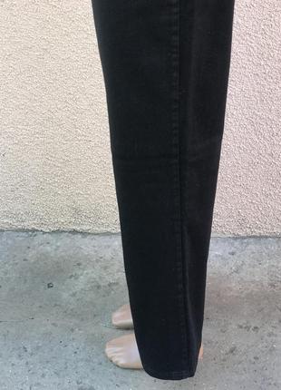 Джинси джинси 2