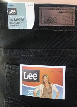 Джинси джинси 9