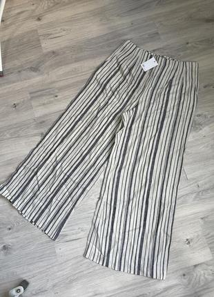 Штаны asos