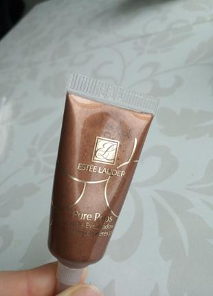 Estee lauder кремові тіні  pure pops 06