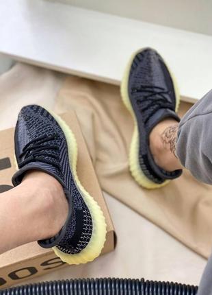 Adidas yeezy boost 350, кросівки адідас ізі буст 3508 фото