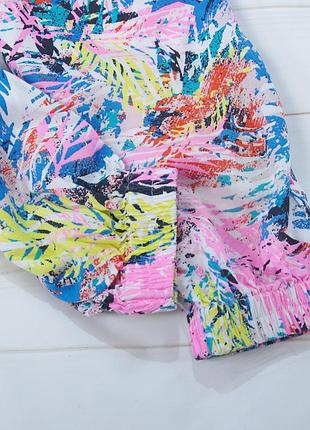 Комбинезон летний от george есть замеры 4