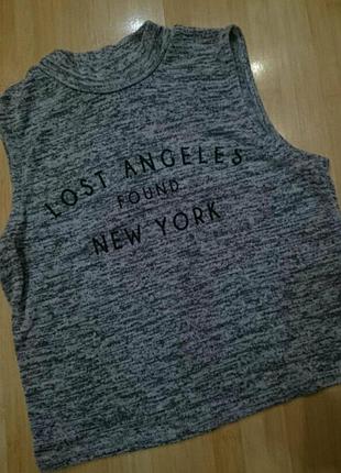 Футболка petites розмір 4/32