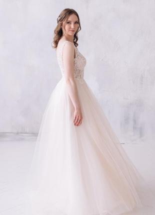 Сукня anabel