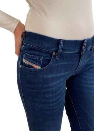 Джинси diesel оригінал