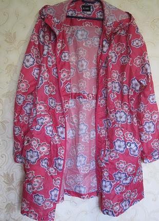 Вiтровка. вiтровка 5