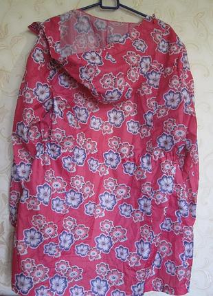 Вiтровка. вiтровка 6