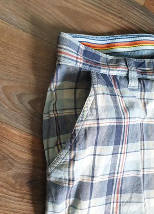 Літні штани tommy hilfiger 12 розмір3 фото