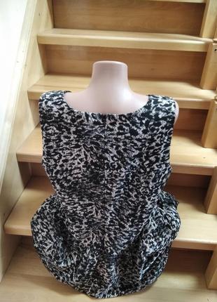 Плаття 👗👗👗 2