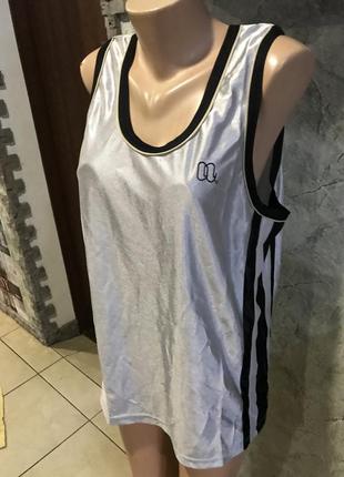 Майка новые размер 48-50