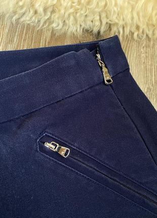 Lauren ralph lauren джинсі штани2 фото