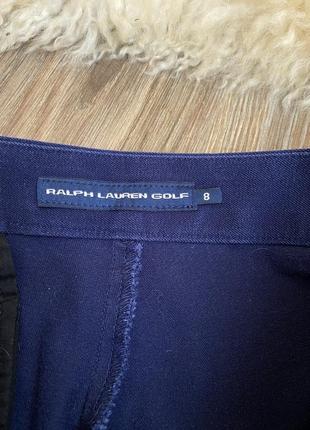 Lauren ralph lauren джинсі штани5 фото