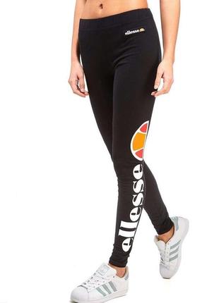 Лосіни ellesse