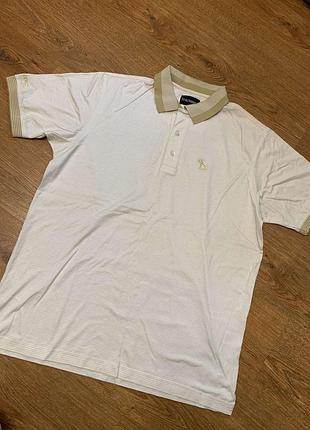 Футболка р l