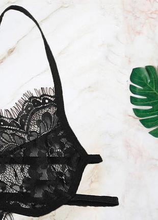 Комплект нижньої білизни