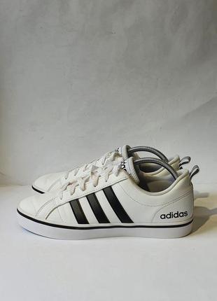 Adidas aw4594 online