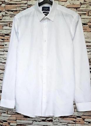 Блейзер з льону h&m9 фото