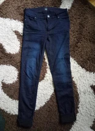 Джинсы,скинни asos