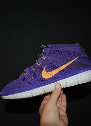 Кроссовки nike 40 р
